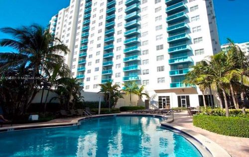 4d-4001 S Ocean Dr, Hollywood, FL, 33019 | Card Image