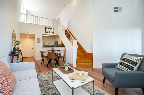 unit-345-1441 Brett Pl, San Pedro, CA, 90732-5116 | Card Image