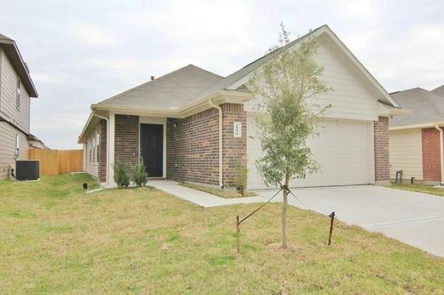 10010 Piave Dr, Houston, TX, 77044-1728 | Card Image