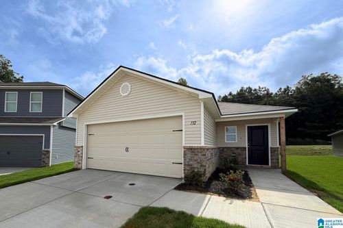 132 Challenger Way, Cullman, AL, 35055 | Card Image