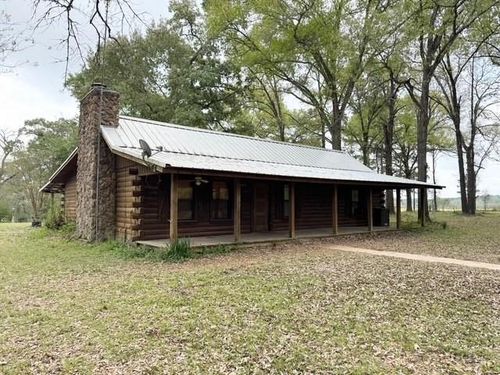 1393 County Road 4020, Crockett, TX, 75835-4619 | Card Image