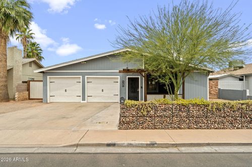 560 W Emerald Ave, Mesa, AZ, 85210-4602 | Card Image