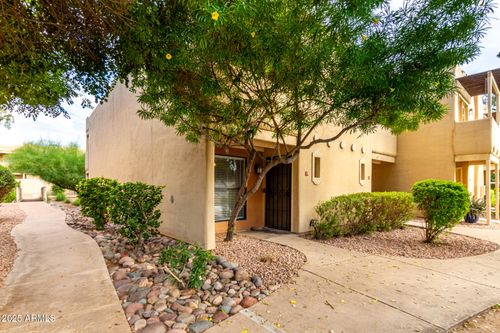 15-1425 E Desert Cove Ave, Phoenix, AZ, 85020-1459 | Card Image