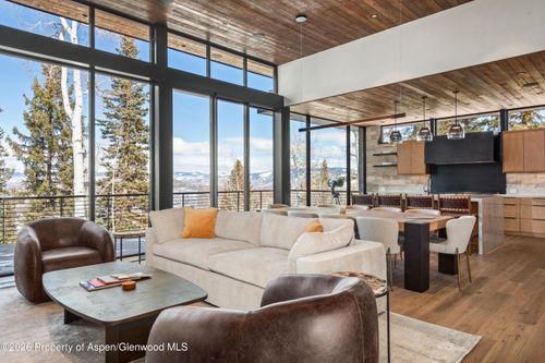 99 Forest Ln, Snowmass Village, CO, 81615 | Card Image