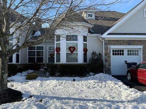 58 Delray Ln, Absecon, NJ, 08201-3003 | Card Image