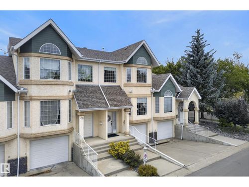 39-11717 9b Ave Nw, Edmonton, AB, T6J7B7 | Card Image