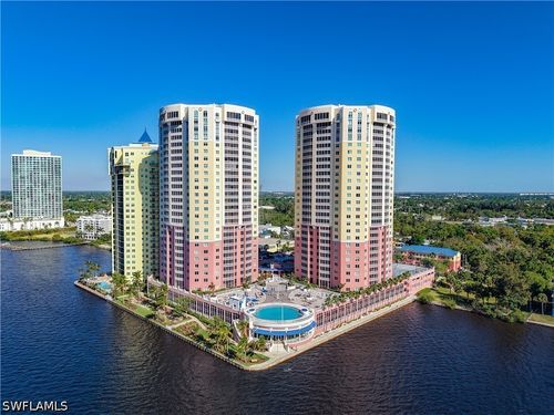 1106-2745 1st St, Fort Myers, FL, 33916-1873 | Card Image
