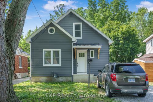 187 Forest St, Chatham, ON, N7L2A7 | Card Image