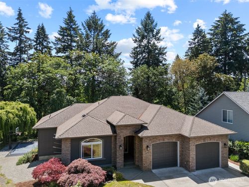 2721 Nw 140th Street, Vancouver, WA, 98685 | Card Image