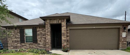 8522 Aster Glen Way, Rosharon, TX, 77583-1896 | Card Image