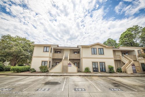 203-119 Longstreet Dr, Wilmington, NC, 28412-1766 | Card Image