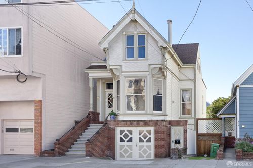 317 2nd Ave, San Francisco, CA, 94118-2413 | Card Image
