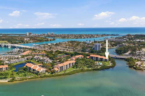 be-205-1000 N Us Highway 1, Jupiter, FL, 33477 | Card Image