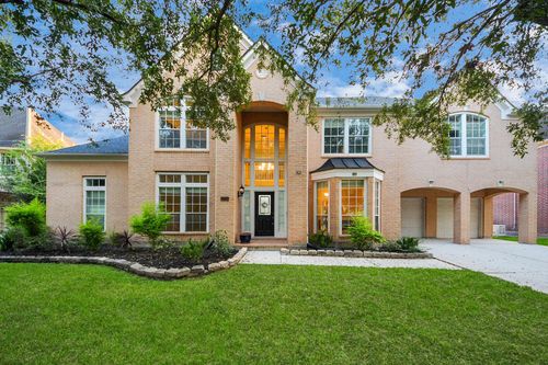 1710 Sabine Ln, Richmond, TX, 77406-7939 | Card Image