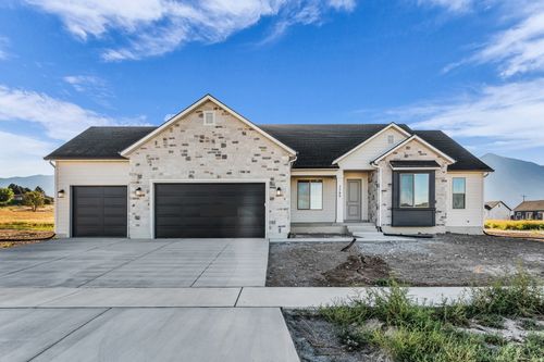 76-1166 N 360 East St, Salem, UT, 84653 | Card Image