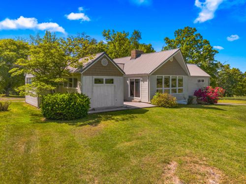 1456 Ch Rankin Rd, White Pine, TN, 37890-4030 | Card Image