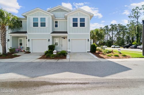 100 Angel Falls Ln, Panama City Beach, FL, 32407-0282 | Card Image