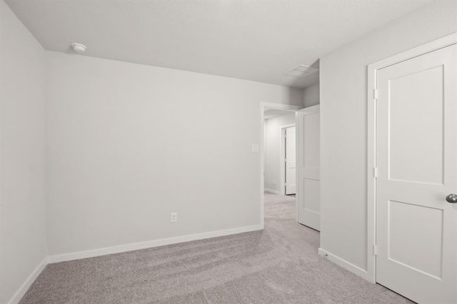21019 Voyage Ln, House other with 3 bedrooms, 3 bathrooms and 2 parking in Porter TX | Image 18