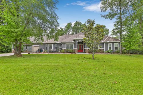 27724 Colapis Drive, Splendora, TX, 77372 | Card Image