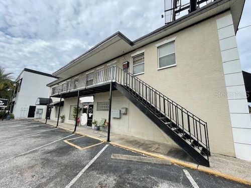 201-4101 W Cypress St, TAMPA, FL, 33607-2302 | Card Image