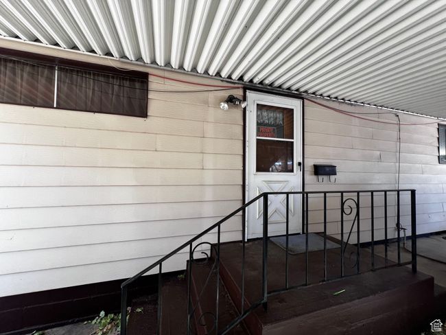 338 S 300 W, House other with 3 bedrooms, 2 bathrooms and 2 parking in Helper UT | Image 7