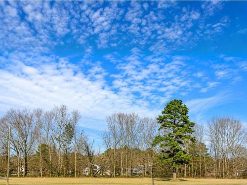 44068 Mary Singletary Rd, Saint Amant, LA, 70774-3248 | Card Image