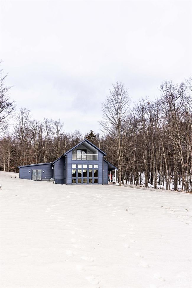 323 Haddock Hill Rd, House other with 3 bedrooms, 4 bathrooms and null parking in Old Chatham NY | Image 23