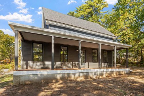 7 Mudgett Ave, Meredith, NH, 03253-6515 | Card Image