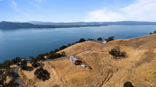 7660 Verna Way, Home with 0 bedrooms, 0 bathrooms and null parking in Glenhaven CA | Image 16