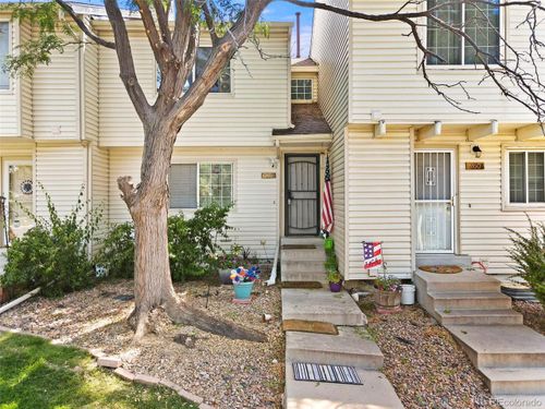b-4260 S Mobile Cir, Aurora, CO, 80013-5634 | Card Image