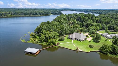 17110 Island Cove Rd, Arp, TX, 75750-5500 | Card Image