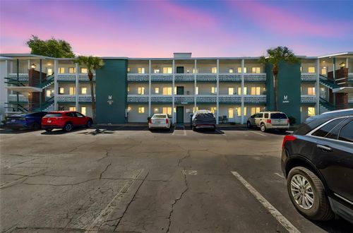 m4-1808 Restful Dr, BRADENTON, FL, 34207-4559 | Card Image