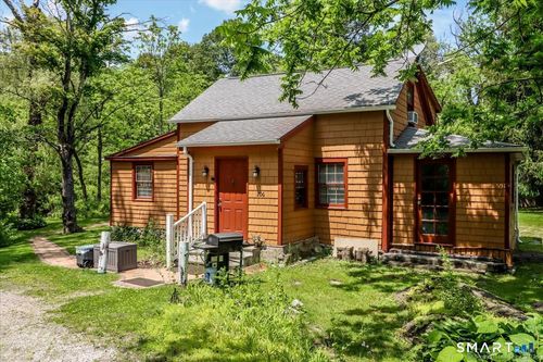 206 Litchfield Tpke, New Preston Marble Dale, CT, 06777-2005 | Card Image