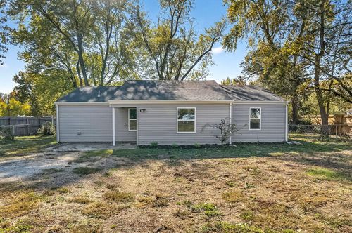 2820 W State Street Street, Springfield, MO, 65802 | Card Image