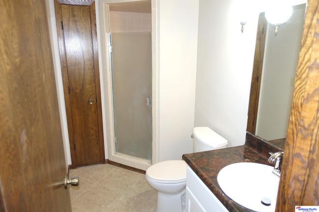 LOT-6 - 1599 S Main St, House other with 3 bedrooms, 3 bathrooms and 2 parking in Fremont NE | Image 15