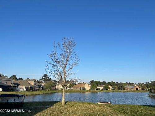 15888 Lexington Park Blvd, JACKSONVILLE, FL, 32218-8154 | Card Image