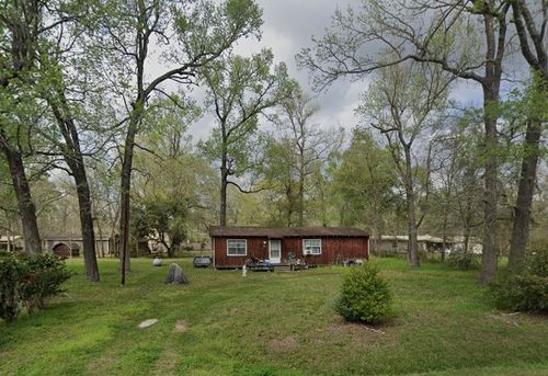 606 Moose Drive, Crosby, TX, 77532 | Card Image