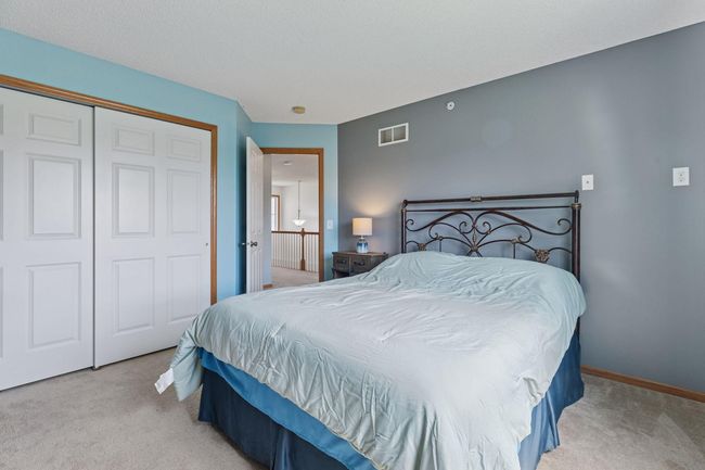 7308 Unity Ln N, Townhouse with 2 bedrooms, 3 bathrooms and null parking in Brooklyn Park MN | Image 25