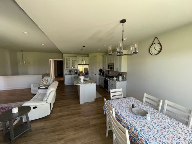 9229 Tulip, House other with 3 bedrooms, 2 bathrooms and null parking in Plymouth MI | Image 65