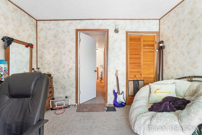 15-web-or-mls-263 W 19th St, Holland-9-2 | Image 16