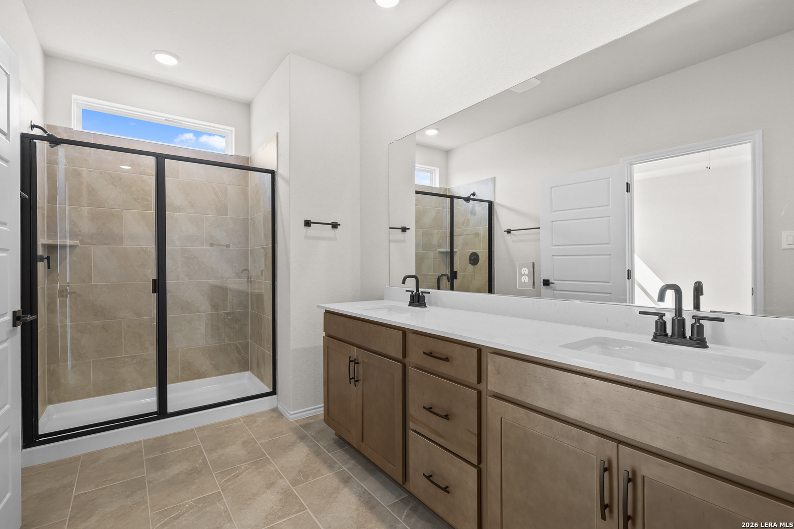 Residential in San Antonio 4