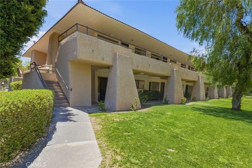 104-2801 N Los Felices Cir E, Palm Springs, CA, 92262 | Card Image
