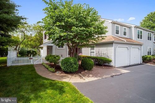 1659b-1659 Trellis Cir, YARDLEY, PA, 19067-6334 | Card Image