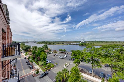 apt-603-10 Grace St, Wilmington, NC, 28401-5076 | Card Image