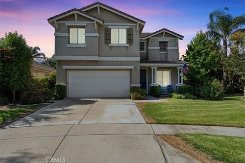 11868 Bunker Hill Dr, Rancho Cucamonga, CA, 91730-3946 | Card Image
