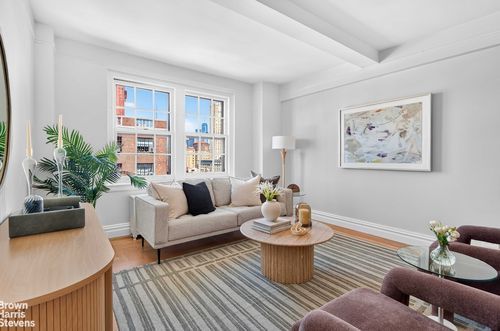 11d-24 Monroe Pl, Brooklyn, NY, 11201-2623 | Card Image
