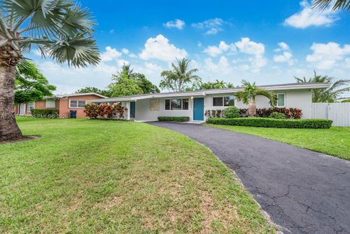 0-18641 Belview Dr, Cutler Bay, FL, 33157 | Card Image