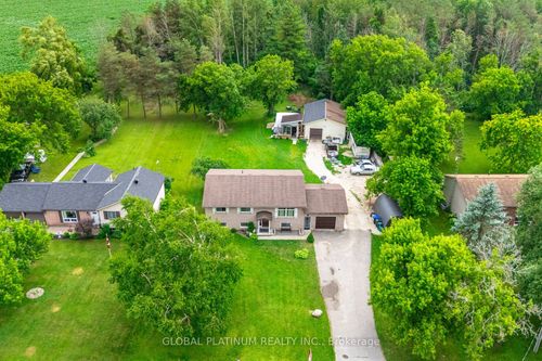 120 Switzer St, New Lowell, ON, L0M1N0 | Card Image