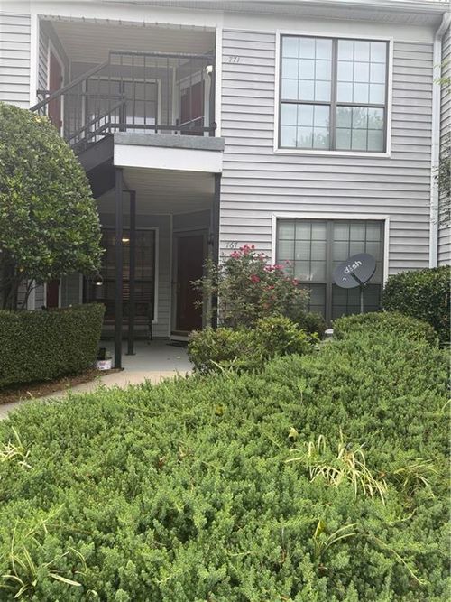 767 Windchase Ln, Stone Mountain, GA, 30083-6329 | Card Image