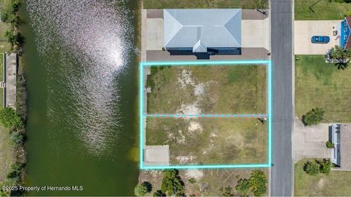 33983404 Fernleaf, HERNANDO BEACH, FL, 34607 | Card Image